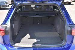 2022 Volkswagen
Golf R