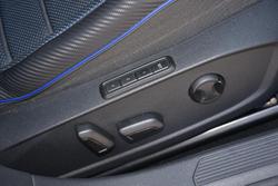 2022 Volkswagen
Golf R