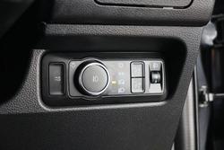 2022 Ford
Ranger Wildtrak