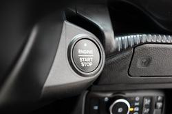 2022 Ford
Ranger Wildtrak