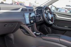 2023 MG
ZS EV Essence