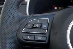 2023 MG
ZS EV Essence