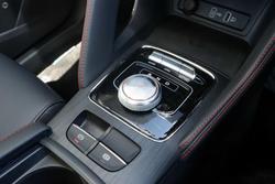 2023 MG
ZS EV Essence