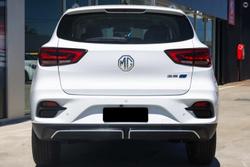 2023 MG
ZS EV Essence