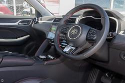 2023 MG
ZS EV Essence
