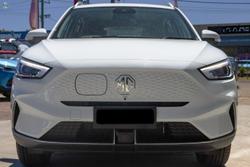 2023 MG
ZS EV Essence
