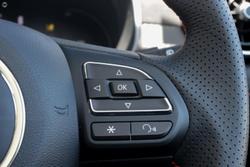 2023 MG
ZS EV Essence