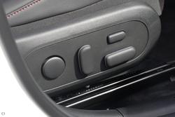 2024 Hyundai
                Kona Electric N Line