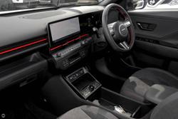 2024 Hyundai
                Kona Electric N Line