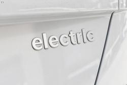 2024 Hyundai Kona Electric Premium N Line