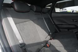 2024 Hyundai
                Kona Electric N Line