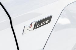 2024 Hyundai Kona Electric Premium N Line