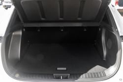 2024 Hyundai Kona Electric Premium N Line