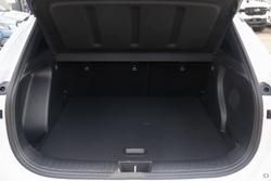 2024 Hyundai
                Kona Electric N Line