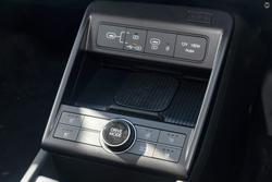 2024 Hyundai Kona Electric Premium N Line