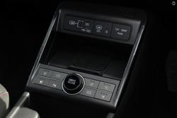 2024 Hyundai
                Kona Electric N Line