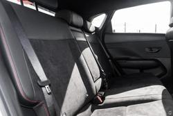 2024 Hyundai Kona Electric Premium N Line