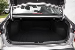 2024 Kia
                K4 Sport