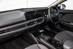 2024 Kia
K4 Sport