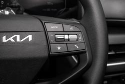 2024 Kia
K4 Sport