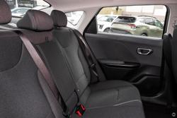 2024 Kia
                K4 Sport