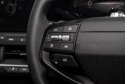 2024 Kia
K4 Sport