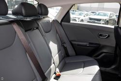 2024 Kia
                K4 Sport+