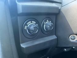 2025 Yamaha Wolverine RMAX 2 (YXE1000PSE) Wolverine Black