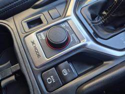 2023 Subaru
Forester 2.5i