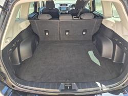 2023 Subaru
Forester 2.5i