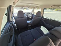 2023 Subaru
Forester 2.5i