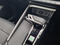 2024 MG ZS Essence Hybrid+ ZS32 MY25 Dover White