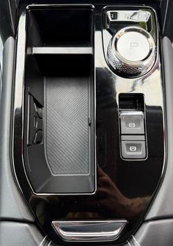 2024 GWM Haval H6 Premium