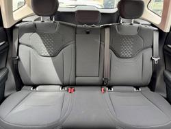 2024 GWM Haval H6 Premium