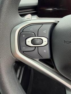 2024 GWM Haval H6 Premium