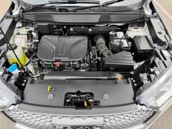 2024 GWM Haval H6 Premium