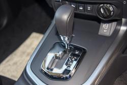 2024 Nissan Navara Black Edition