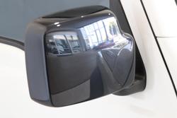 2025 Suzuki
                Jimny XL