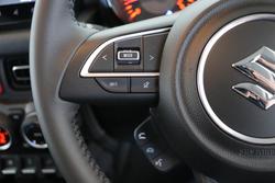 2025 Suzuki
                Jimny XL