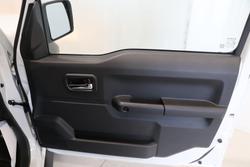 2025 Suzuki
                Jimny XL