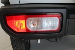 2025 Suzuki
                Jimny XL