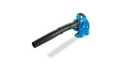 Bushranger BRV2701 VAC KIT