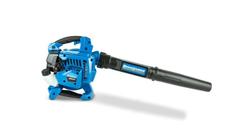 Bushranger Blower VAC KIT
