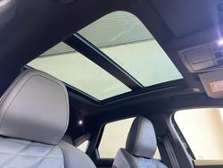 2024 Peugeot 3008 GT Premium Hybrid