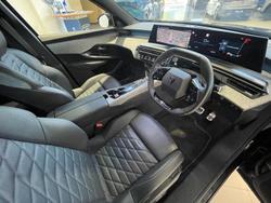 2024 Peugeot 3008 GT Premium Hybrid