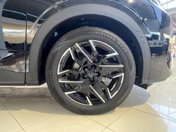 2024 Peugeot 3008 GT Premium Hybrid