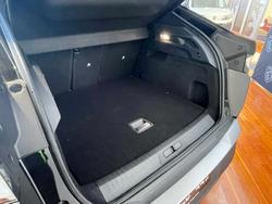 2024 Peugeot 3008 GT Premium Hybrid