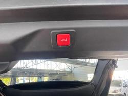 2024 Peugeot 3008 GT Premium Hybrid