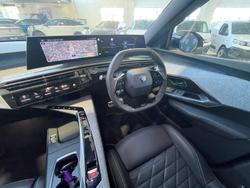 2024 Peugeot 3008 GT Premium Hybrid