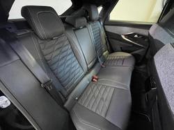 2024 Peugeot 3008 GT Premium Hybrid